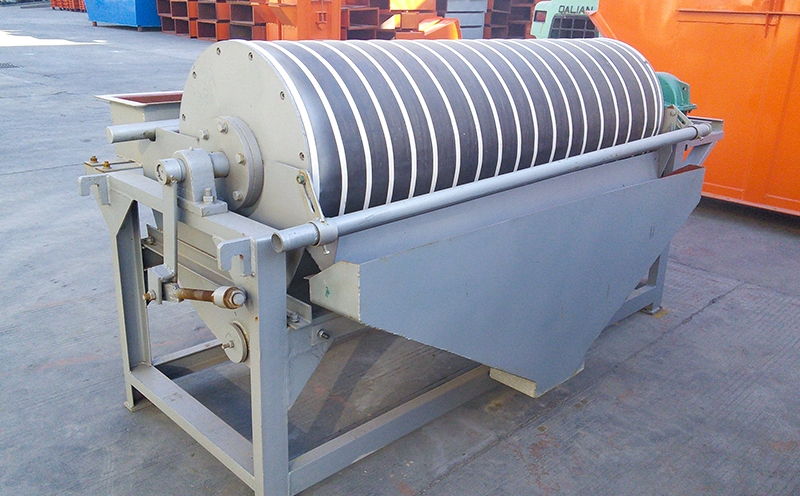 ����ʯ��ʽ��ѡ��