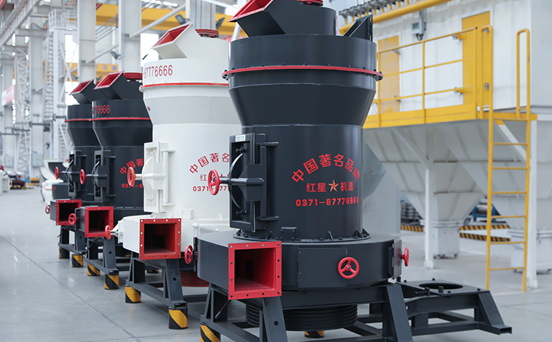 ����ʯĥ�ۻ�