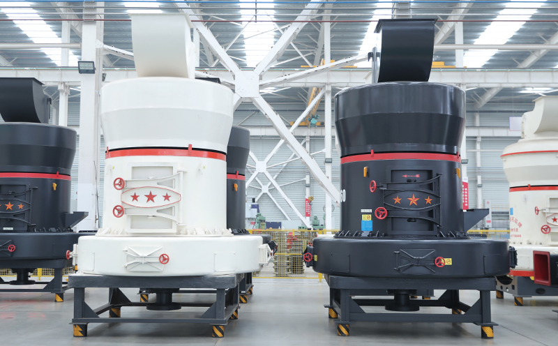 ����ĥú��