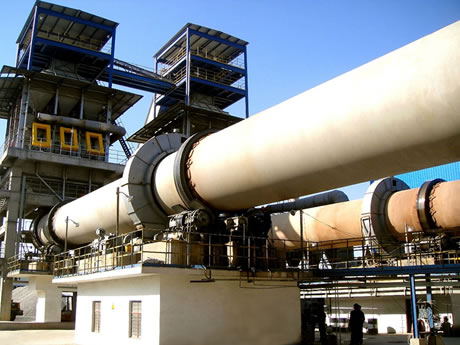 ����ˮ��Ҥ