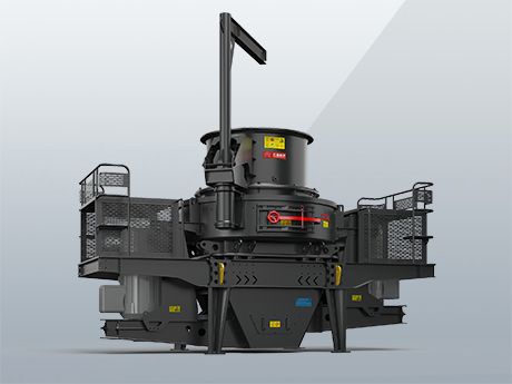 ʯӢ����ɰ��