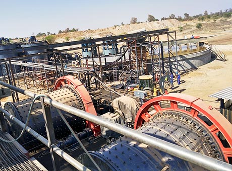 �ӱ��������ղ�600���̿�ѡ��������