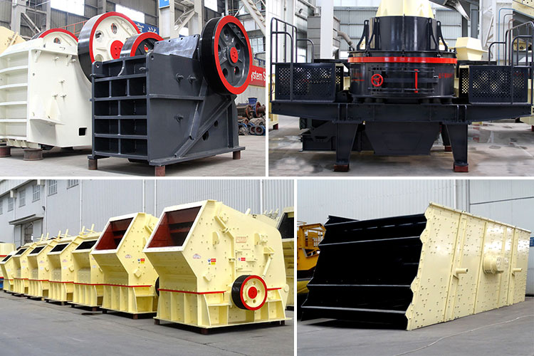 ʯ��������豸