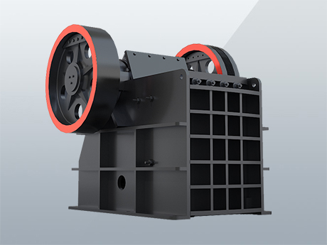 ��������ʯ��