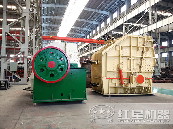 �ײ�����ʯ��