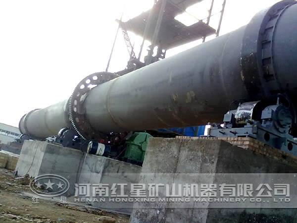 ˮ���תҤ�ļҺã�