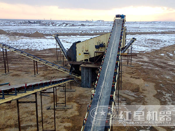 �������ͻ����������еļ��ֿ��Ʒ���