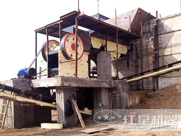 �ʽ������ӹ��ֳ�