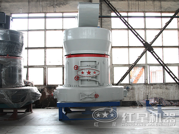 ����ĥ�ۻ�