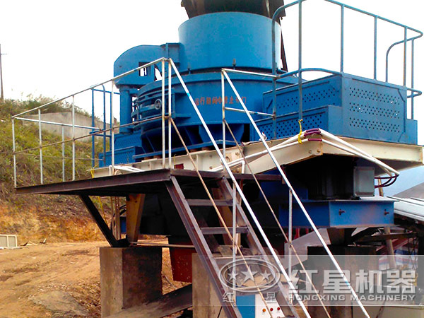 ��ɰ�����������豸