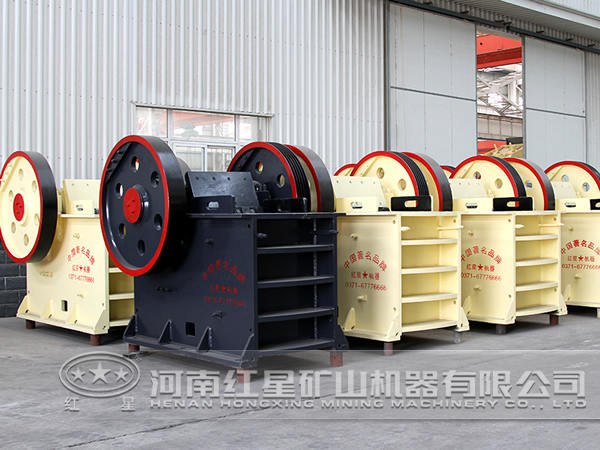 �ײ�����м�������