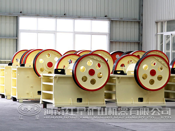 �ʽ�����