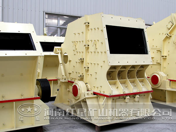 ����ʽ���������ͼ