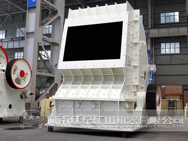 ����ʽ�����