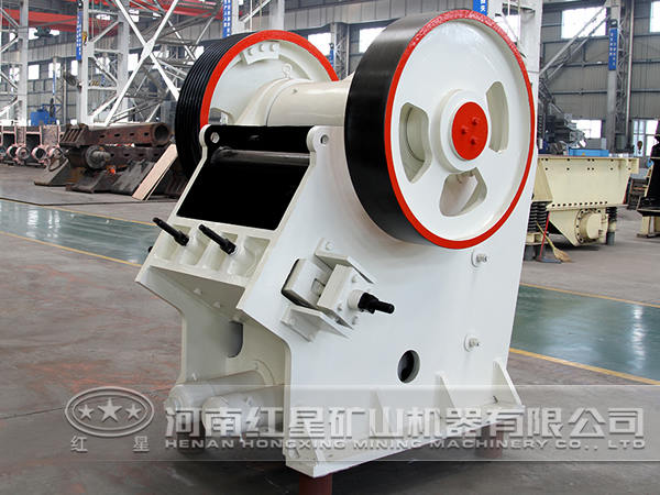 ��Ǧ�������