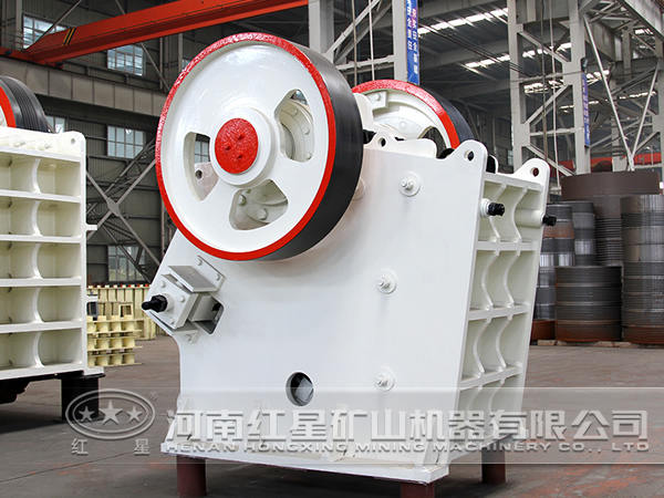 �ʽ�����