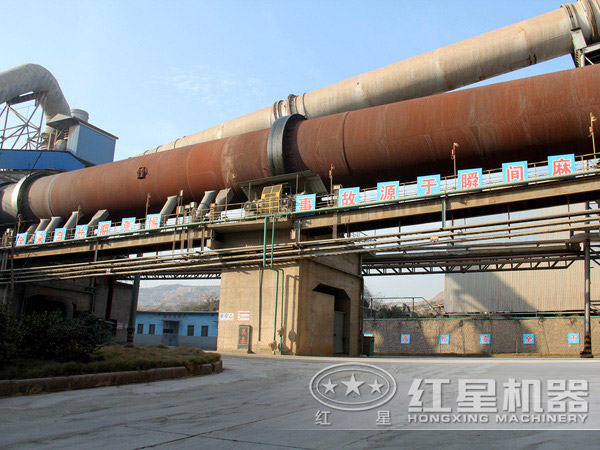 �ײ���ˮ���תҤ