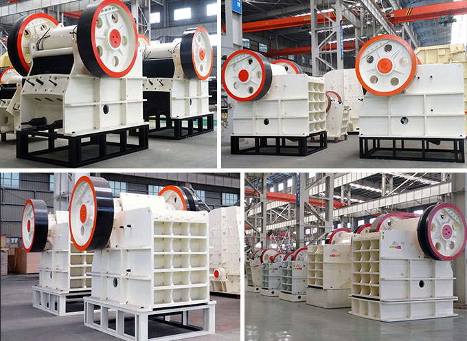 HD�°���ƶ�Ƕ�