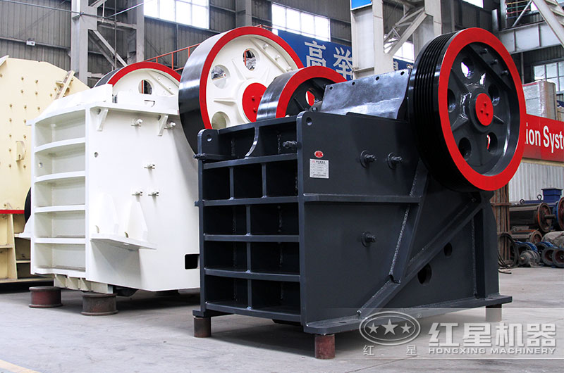 ����ʯ��ʯ��