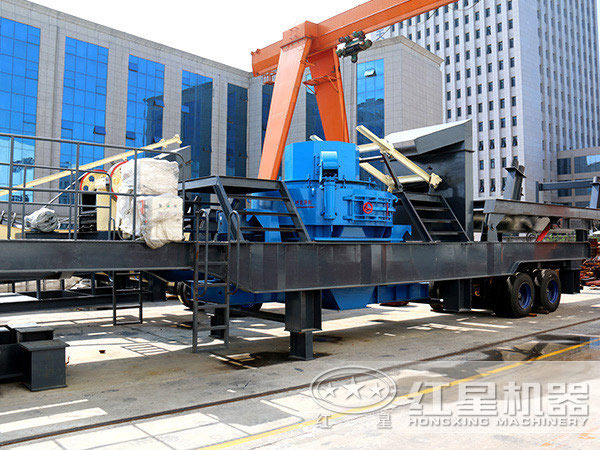 ���������ƶ���ɰ���ĳ���