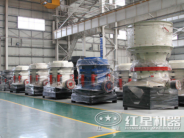 �ײ���Բ׶�����