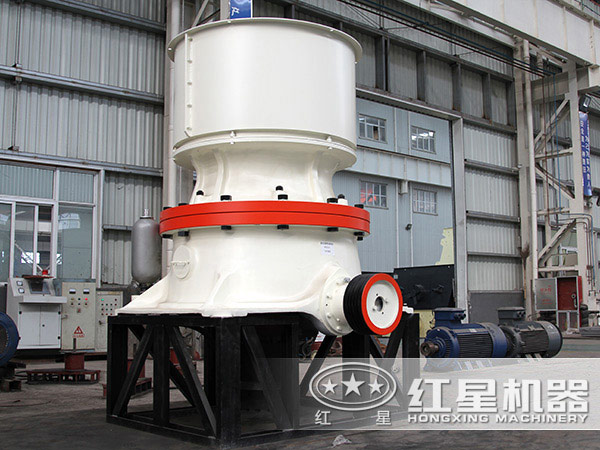 ����ҺѹԲ׶�����