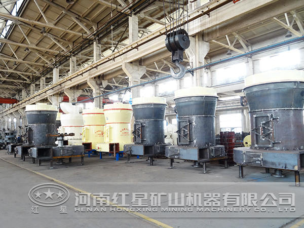 ����ĥ����