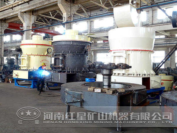 ĥ�ۻ�����