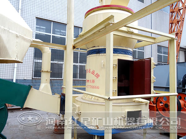 ��ʯĥ�ۻ�ͼƬ