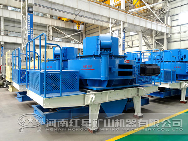 ���ʽ�����