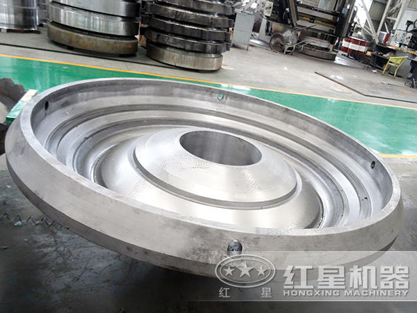 Բ׶���������м��޶�������Щ��