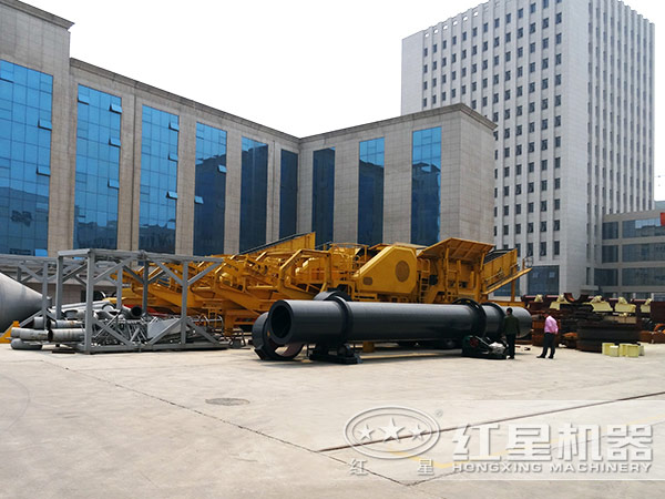 �����ײ��û�������