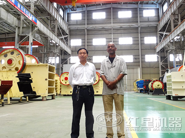 �ײ��û�������