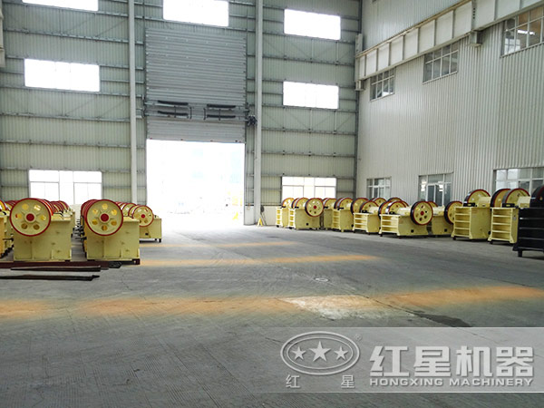 �ײ��û�������