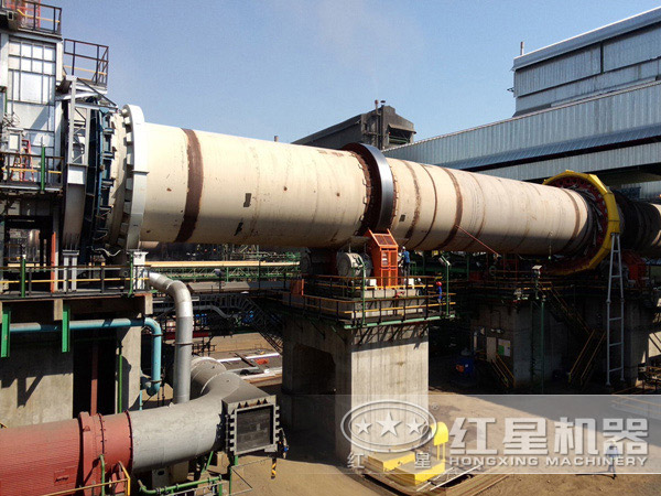 ��������תҤ����