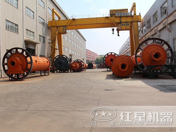 �ײ��û�е����ͼ