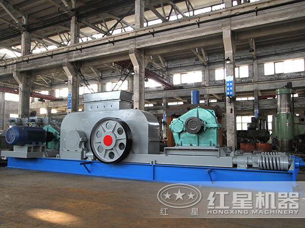 ��ʽ�����