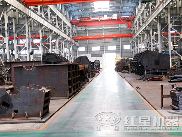 �ײ��ð��Ʒ����ͼ