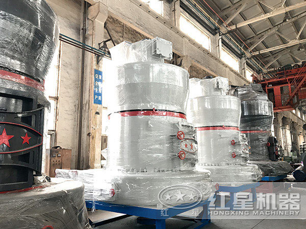 R������ĥ�ۻ�