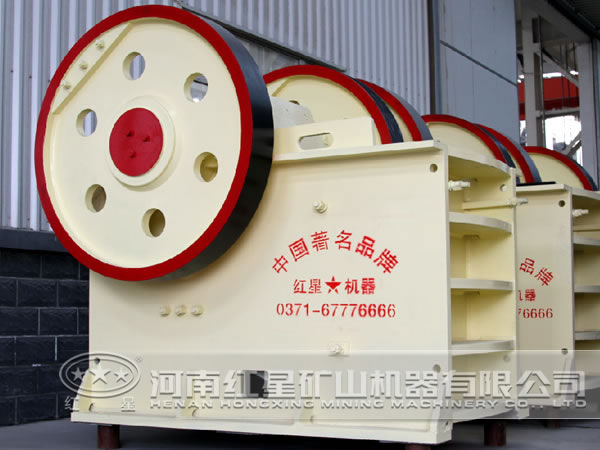 �ʽ�����