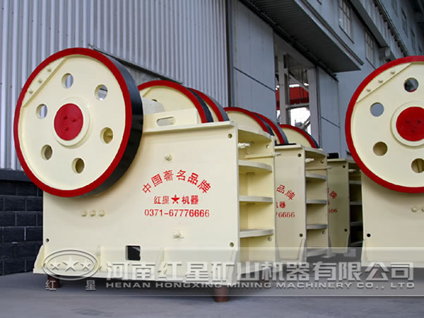 ��ʽ��ʯ��