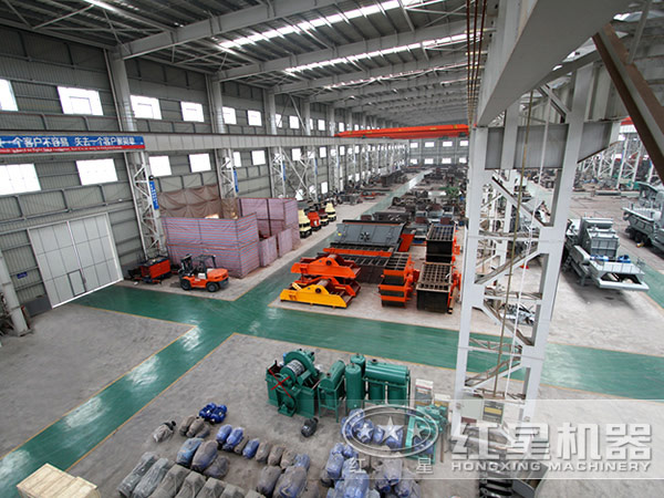 �ײ��û�������