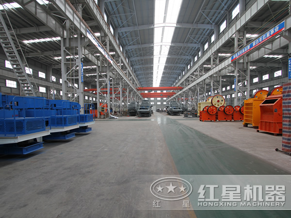 ��·ɰʯ�����豸����