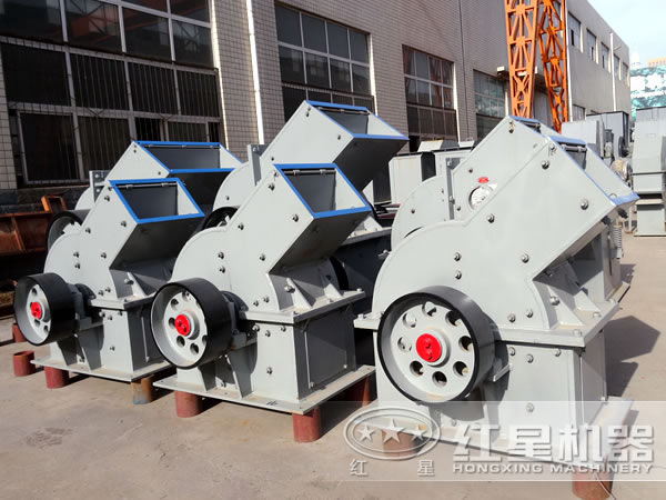 С�ʹ�ʽ���������