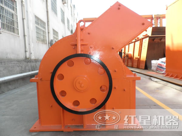 ��ʽ���������չʾ