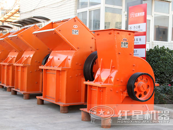 ��ͬ�ͺŵ�ʯ�സʽ�����