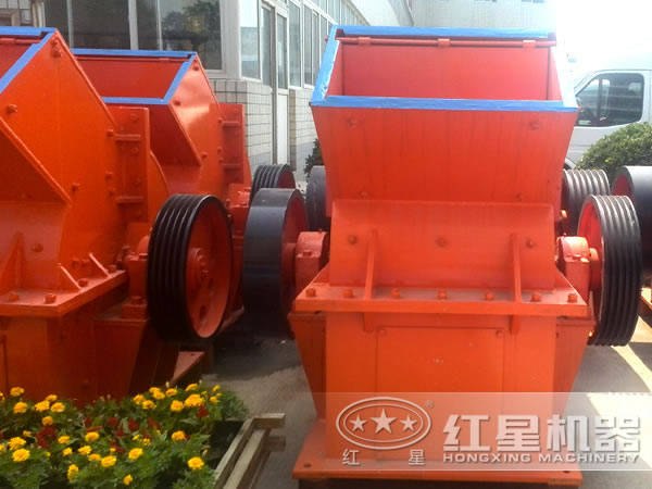 ��ʽ�������ͼ