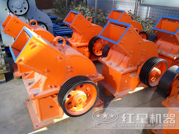 ��ʽ���������