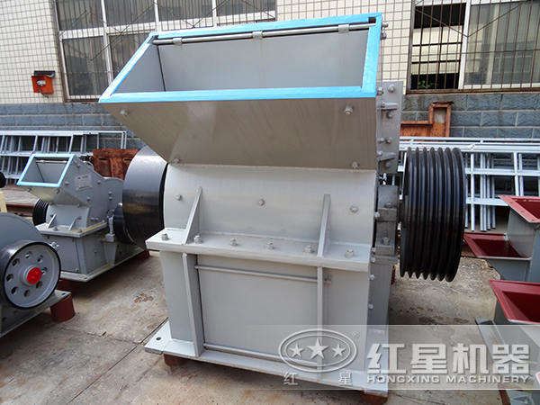 ��ʽ�����