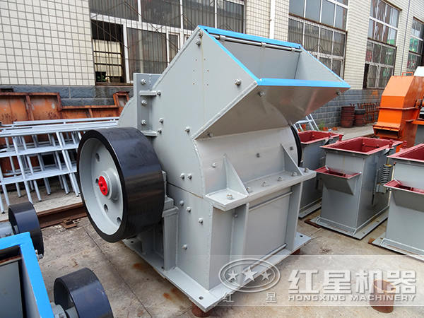 ��ʽ�����